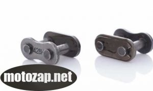 Замок цепа 428H SUPER