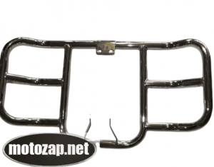 Дуга Мотоцикла Viper ZS125J d30