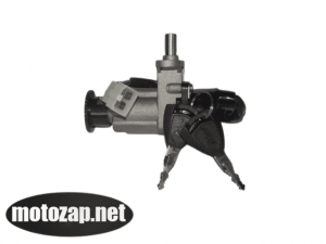 Замок запалювання (голий) скутер RACE