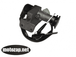 Замок запалювання (голий) скутер GRAND PRIX