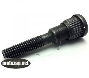 Болт регулювання зчеплення 1 шт Мотоблок Мототрактор 12-18 л.с.