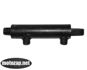 Циліндр гідравлічний задній, Мототрактор 12-18 л.с.(великий)