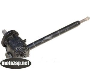 Рульова колонка Мототрактор 12-18 л.с.