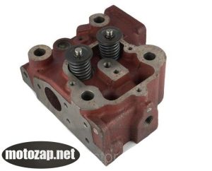 Головка циліндра WN15NDL Мототрактор 15 л.с.