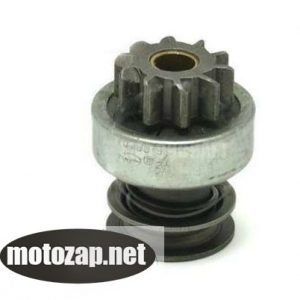 Бендикс Мототрактор 12-18 л.с. R195N Z 11