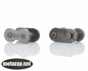 Замок цепа 520H