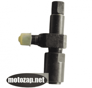 Форсунка мотоблок R175N