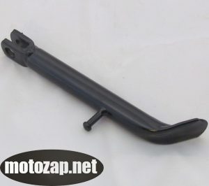 Підніжка бокова ALPHA Delta