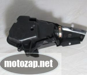 Фільтр в зборі скутер HONDA Dio ZX AF34/35
