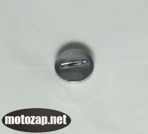 Кришечка маленька кришки генератора Alpha Delta Active