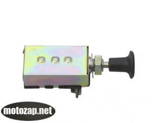 Вимикач світла / повороту мотоблок Мототрактор