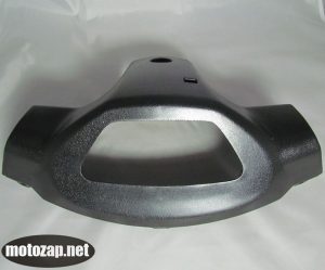 Пластик WIND спідометра