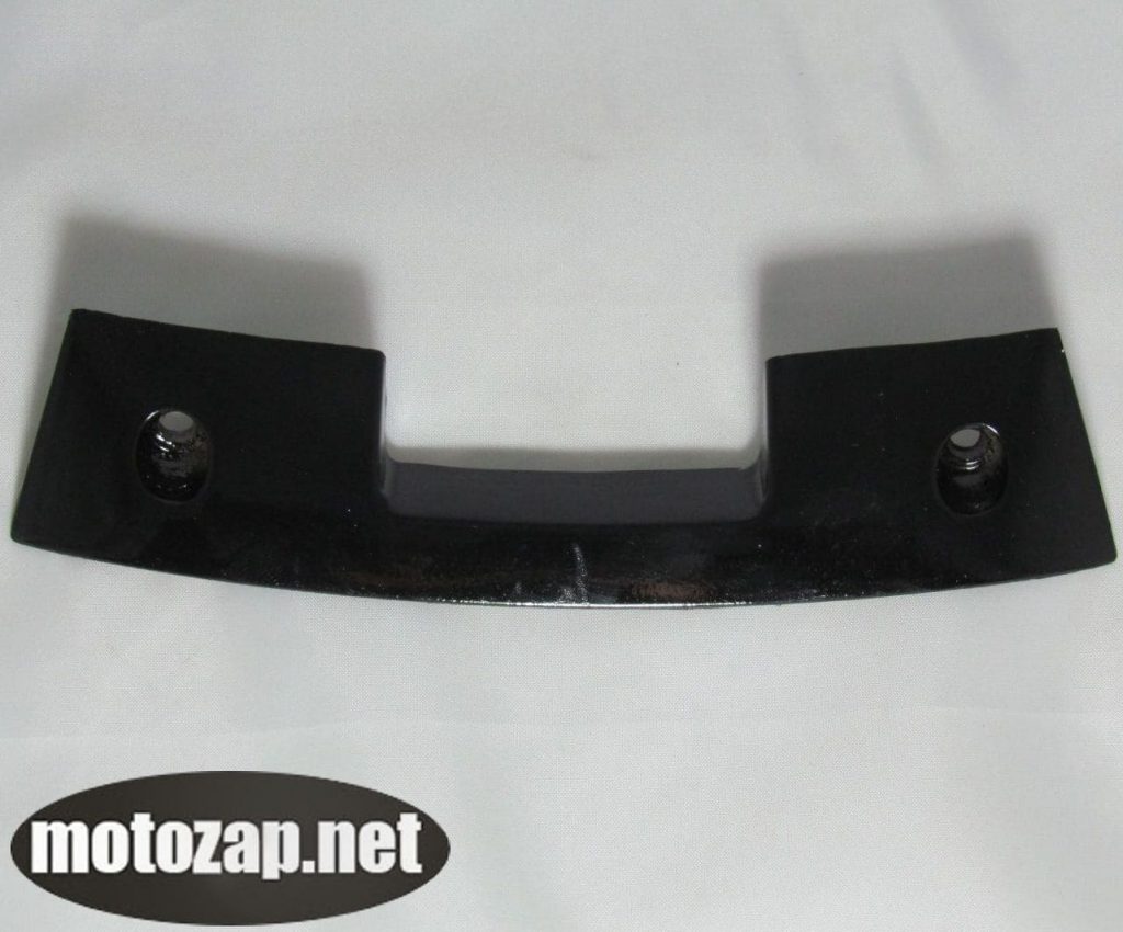 Пластик STORM стопа малий