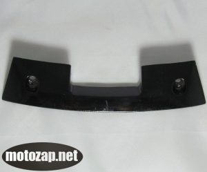 Пластик STORM стопа малий