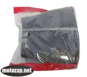 Камера 6.00-16 Мототрактор