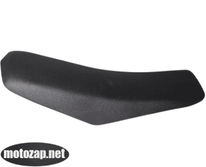 Сидіння Пітбайк 125куб (старого образця)