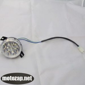 Фара LED Квадроцикл 1 шт