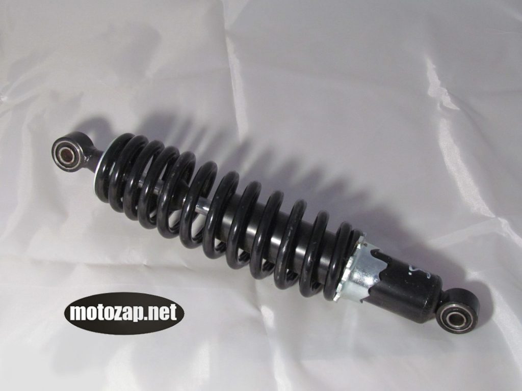 Амортизатор задній Квадроцикл товстий (10 колесо) 1 шт