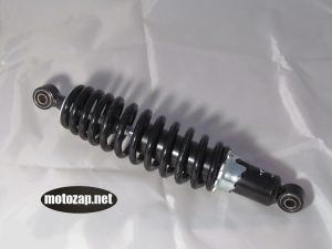 Амортизатор задній Квадроцикл товстий (10 колесо) 1 шт