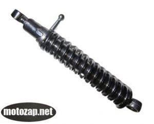 Амортизатор задній Мотоцикл Іж з ричагом 1 шт