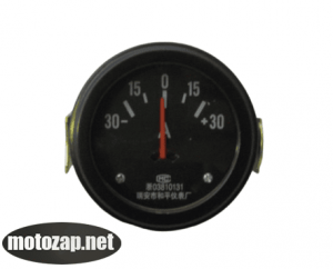 Датчик амперметр Мототрактор