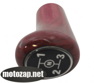 Наконечник куліси перемикання передач Мототракто 12-18 л.с.