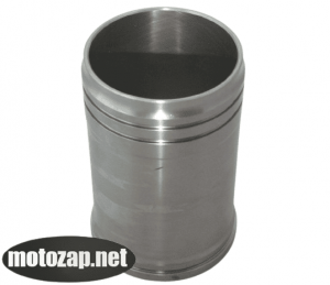 Гільза циліндра WL12NDL Мототрактор