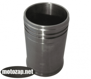 Гільза циліндра WL15NDL Мототрактор
