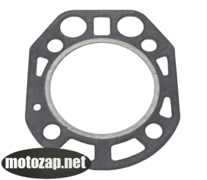 Прокладка головки гільзи двигуна R175N