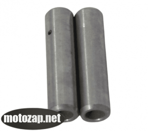 Направляючі клапанів к-кт 2 шт мотоблок R190N