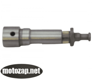 Плунжерна пара мотоблок R190 195N