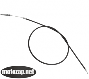 Трос газу мотоблок повітряне охолодження 105/135