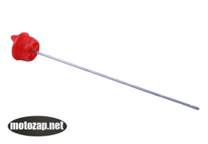 Щуп мотоблок R190 195N Мототрактор 12-18 л.с.