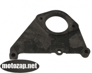 Кріплення стартера мотоблок R175 180N