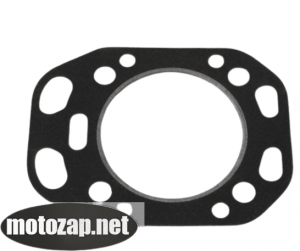 Прокладка головки гільзи двигуна ZS1100 Мототрактор