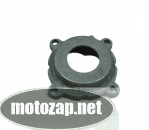 Кришка піввісі d 39mm мотоблок R190 195N Мототрактор