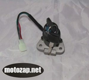 Замок запалювання (голий) мотоцикл 200/300куб Viper V200R