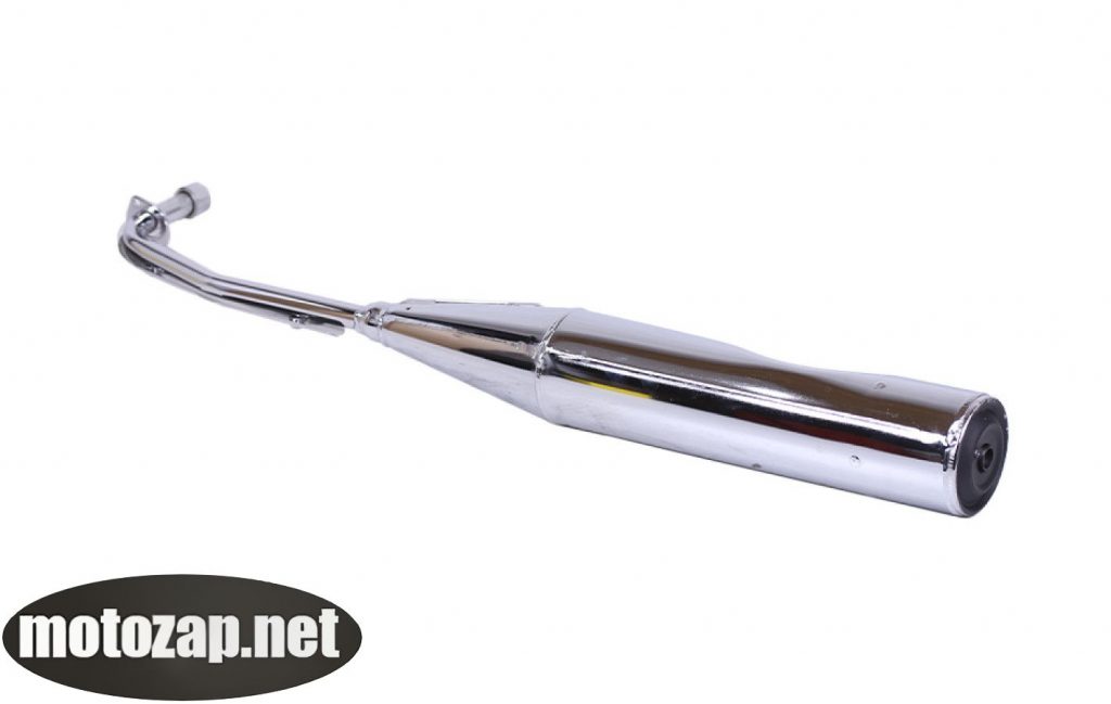 Глушник Active