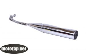 Глушник Active