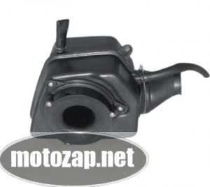 Фільтр в зборі мотоцикл різні Viper ZS125J