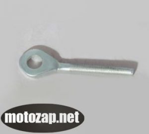 Натягувач цепа заднього колеса Квадроцикл Пітбайк KXD 1 шт