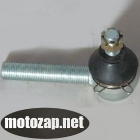 Шарова опора Квадроцикл 1 шт верхня