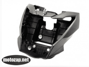 Пластик LIFAN LF150-2E обтічник фари