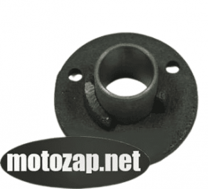 До зчеплення патрон Мототрактор 12-18 л.с. (до корпусу)