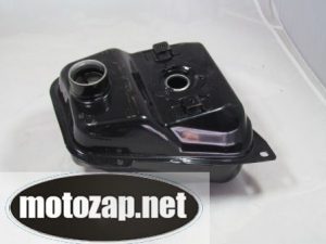 Бак паливний скутер STORM