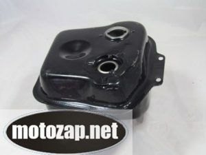 Бак паливний скутер GRAND PRIX