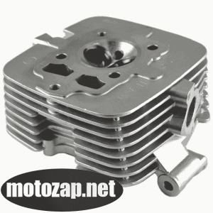 Головка циліндра мотоцикл CG150куб гола