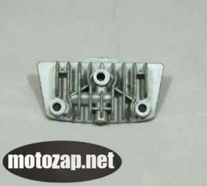 Кришка головки Alpha Delta Active різні з маслоканалами