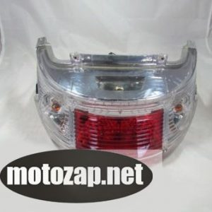 Стоп STORM NEW великий