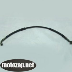 Шланг заднього гідравлічного гальма 500мм